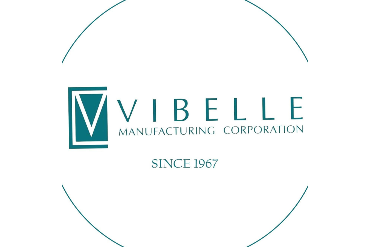 Vibelle Logo